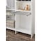 Rev-A-Shelf Rev-A-Shelf Steel Pull Out Pants Organizer for Custom Closet Systems PSC-1814CR - alternate 3